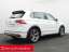 Volkswagen Tiguan 2.0 TDI DSG R-Line