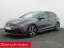 Volkswagen Golf 2.0 TDI DSG R-Line