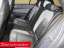 Volkswagen Golf 2.0 TDI DSG R-Line