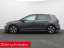 Volkswagen Golf 2.0 TDI DSG R-Line