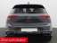 Volkswagen Golf 2.0 TDI DSG R-Line