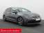 Volkswagen Golf 2.0 TDI DSG R-Line