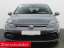 Volkswagen Golf 2.0 TDI DSG R-Line