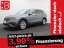 Volkswagen Tiguan 2.0 TDI Allspace DSG Life