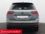 Volkswagen Tiguan 2.0 TDI Allspace DSG Life