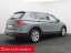 Volkswagen Tiguan 2.0 TDI Allspace DSG Life