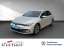 Volkswagen Golf 1.5 TSI Golf VIII Move