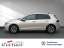 Volkswagen Golf 1.5 TSI Golf VIII Move