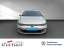 Volkswagen Golf 1.5 TSI Golf VIII Move