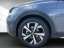 Volkswagen Taigo 1.0 TSI IQ.Drive Style