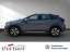 Volkswagen Taigo 1.0 TSI IQ.Drive Style