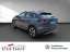 Volkswagen Taigo 1.0 TSI IQ.Drive Style