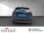 Volkswagen Taigo 1.0 TSI IQ.Drive Style