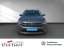 Volkswagen Taigo 1.0 TSI IQ.Drive Style