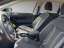 Volkswagen Taigo 1.0 TSI IQ.Drive Style