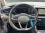 Volkswagen Taigo 1.0 TSI IQ.Drive Style