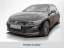 Volkswagen Golf 1.5 eTSI DSG Golf VIII Move