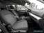 Volkswagen Golf 1.5 eTSI DSG Golf VIII Move