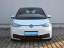 Volkswagen ID.3 PENNY-COOPER/19-ZOLL/LED/NAVI+VZE/PDC/LANE-ASSIST/CLIMATRONIC