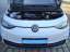 Volkswagen ID.3 PENNY-COOPER/19-ZOLL/LED/NAVI+VZE/PDC/LANE-ASSIST/CLIMATRONIC