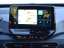 Volkswagen ID.3 PENNY-COOPER/19-ZOLL/LED/NAVI+VZE/PDC/LANE-ASSIST/CLIMATRONIC