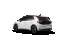 Volkswagen ID.3 PENNY-COOPER/19-ZOLL/LED/NAVI+VZE/PDC/LANE-ASSIST/CLIMATRONIC