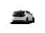 Volkswagen ID.3 PENNY-COOPER/19-ZOLL/LED/NAVI+VZE/PDC/LANE-ASSIST/CLIMATRONIC