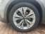 Volkswagen Passat 2.0 TDI 4Motion AllTrack DSG