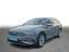 Volkswagen Passat 2.0 TDI 4Motion AllTrack DSG