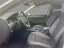 Volkswagen Passat 2.0 TDI 4Motion AllTrack DSG