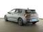 Volkswagen Golf 1.5 TSI DSG Golf VIII R-Line