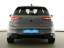 Volkswagen Golf 1.5 TSI DSG Golf VIII R-Line