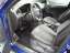 Volkswagen Tiguan 2.0 TDI 4Motion DSG Style