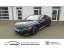 Volkswagen Arteon 2.0 TDI DSG IQ.Drive