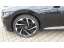 Volkswagen Arteon 2.0 TDI DSG IQ.Drive