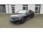 Volkswagen Arteon 2.0 TDI DSG IQ.Drive