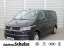 Volkswagen T6 Caravelle T6.1 Caravelle / Navi/LED/ACC/Klimaaut./2.ST LED ALU