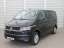 Volkswagen T6 Caravelle T6.1 Caravelle / Navi/LED/ACC/Klimaaut./2.ST LED ALU