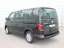 Volkswagen T6 Caravelle T6.1 Caravelle / Navi/LED/ACC/Klimaaut./2.ST LED ALU