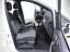 Volkswagen Touran 1.5 TSI Highline R-Line