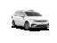 Volkswagen Touran 1.5 TSI Highline R-Line