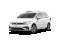 Volkswagen Touran 1.5 TSI Highline R-Line