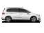 Volkswagen Touran 1.5 TSI Highline R-Line