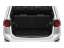 Volkswagen Touran 1.5 TSI Highline R-Line