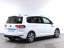 Volkswagen Touran 1.5 TSI Highline R-Line