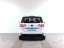 Volkswagen Touran 1.5 TSI Highline R-Line