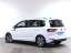 Volkswagen Touran 1.5 TSI Highline R-Line