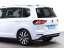 Volkswagen Touran 1.5 TSI Highline R-Line