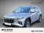 Hyundai Tucson 1.6 CRDi Hybrid Select Vierwielaandrijving