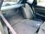 Hyundai Tucson 1.6 CRDi Hybrid Select Vierwielaandrijving